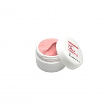 Soft Cream Remover