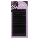 Lashy Lashy Royal / C CURL / 0.15MM