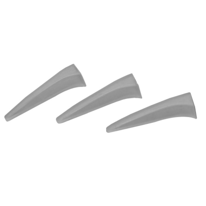 Silicone Tweezers Tip Cover