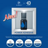 Power Glue