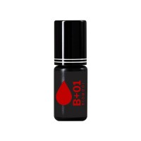 B+01 Glue