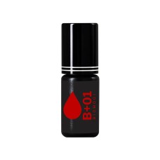 B+01 Glue
