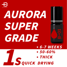 B+01 Glue