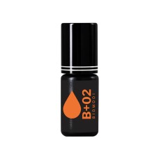 B+02 Glue